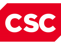 2000px-CSC_Logo.svg_