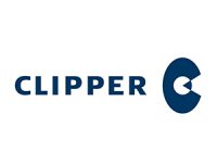 Clipper-2